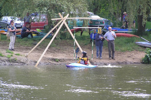 img00111.jpg