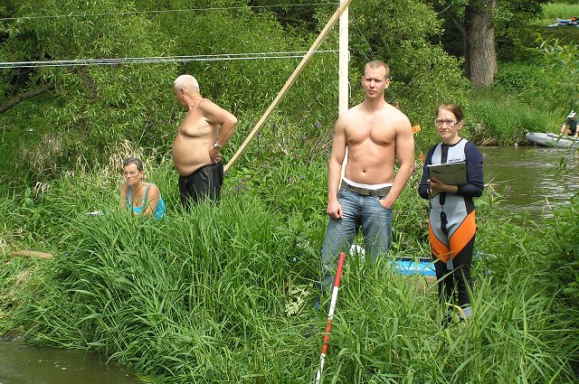 img00112.jpg