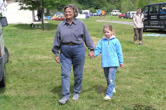img00116.jpg