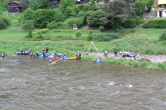 img00124.jpg