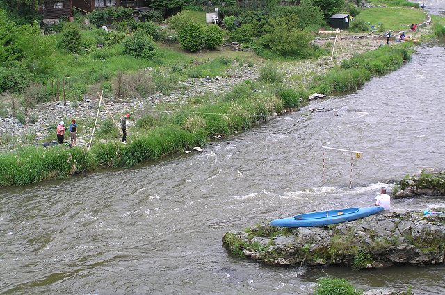 img00127.jpg