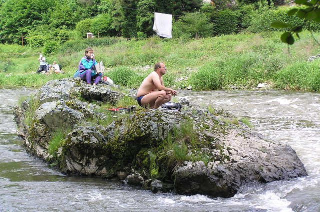img00130.jpg