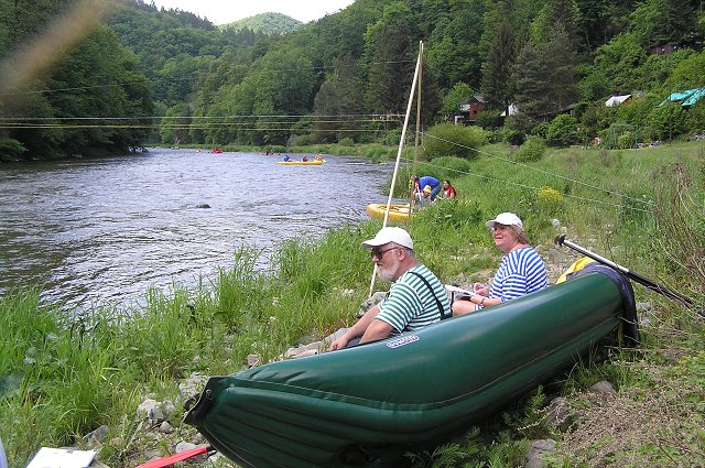 img00131.jpg