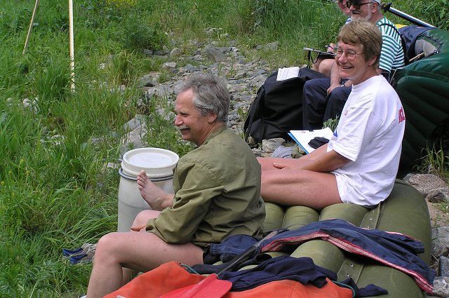 img00132.jpg