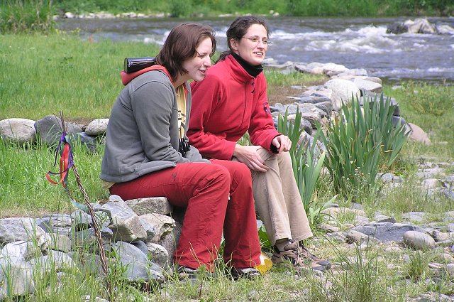 img00134.jpg