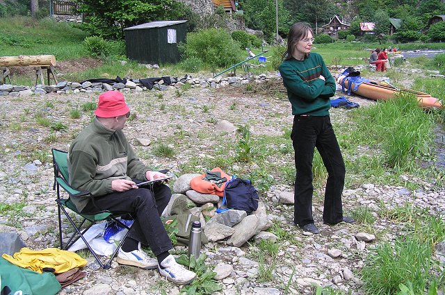 img00135.jpg