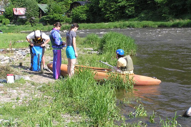 img00138.jpg