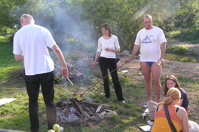 img00142.jpg