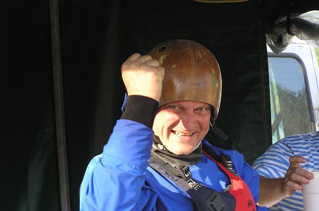 img00144.jpg