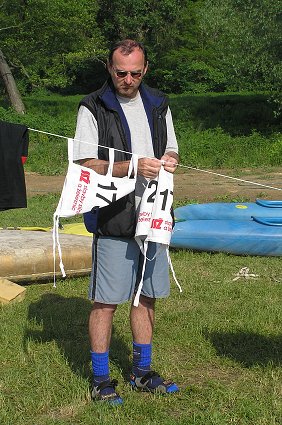 img00149.jpg