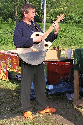 img00152.jpg