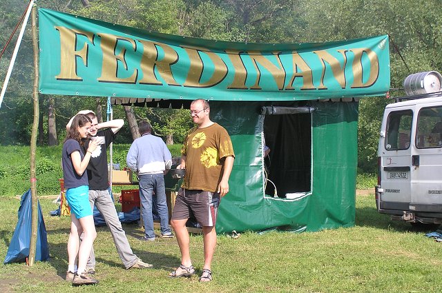 img00153.jpg