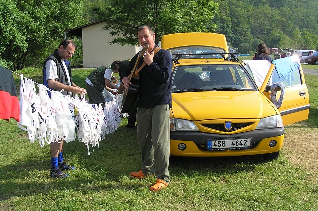 img00155.jpg