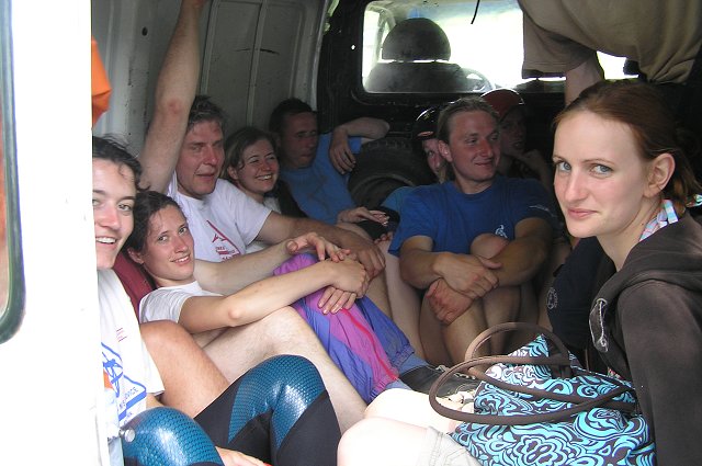 img00157.jpg