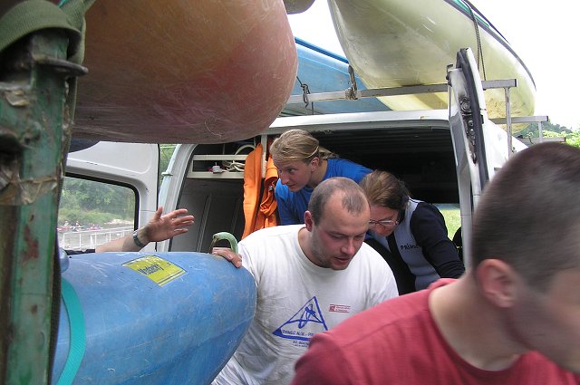 img00158.jpg
