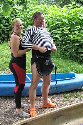 img00161.jpg