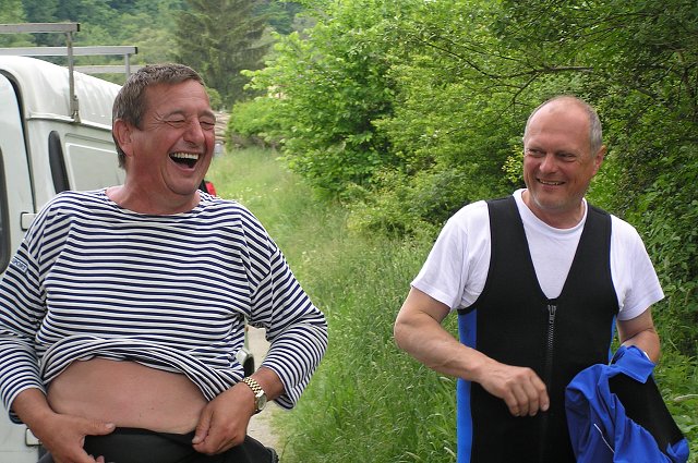 img00164.jpg