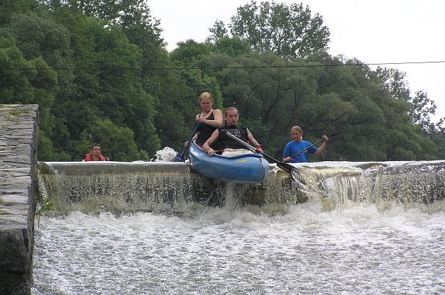 img00165.jpg