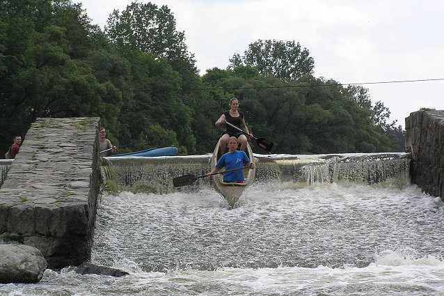 img00166.jpg