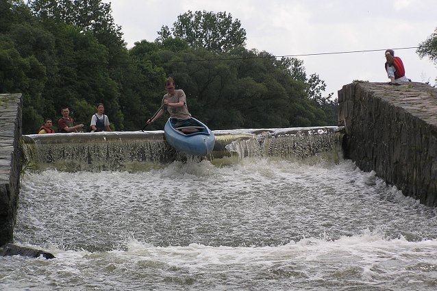 img00168.jpg