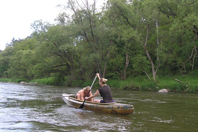 img00171.jpg