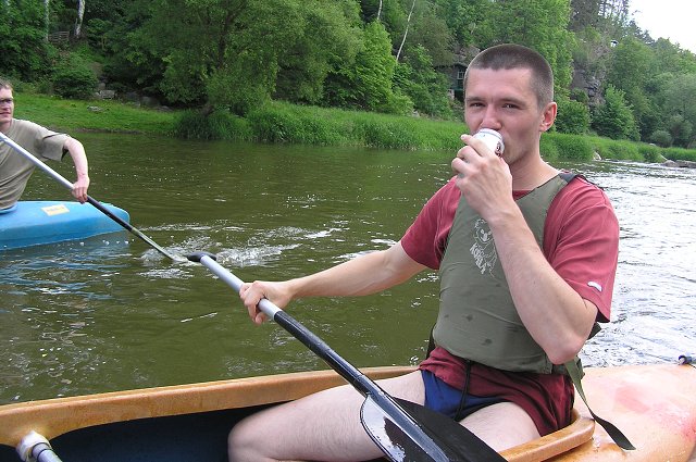 img00174.jpg