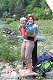 thn00133.jpg