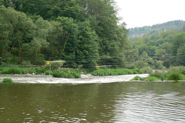 ČPV Týnec 52. ročník