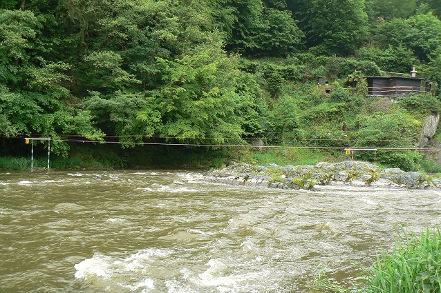 ČPV Týnec 52. ročník