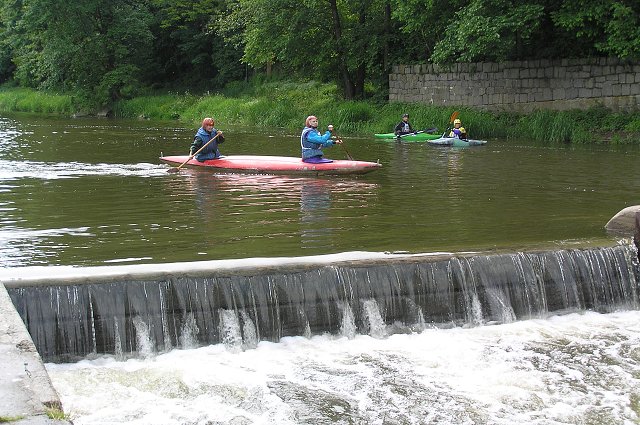 ČPV Týnec 52. ročník