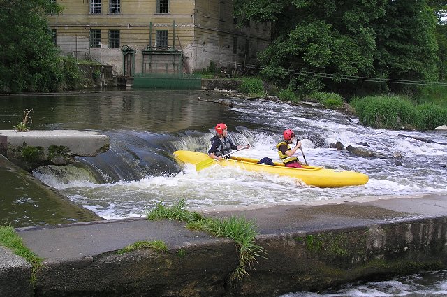 ČPV Týnec 52. ročník