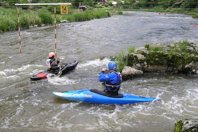 ČPV Týnec 52. ročník