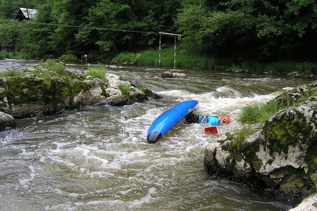 ČPV Týnec 52. ročník