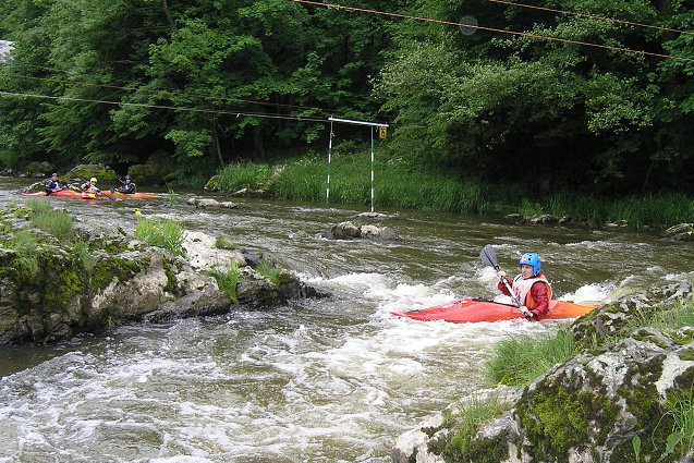 ČPV Týnec 52. ročník