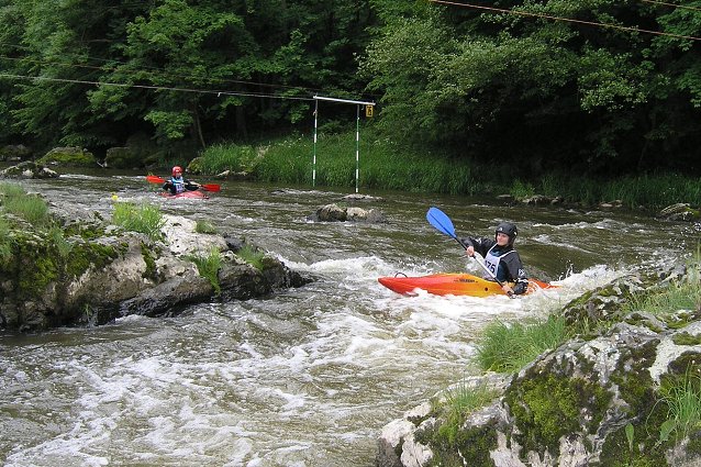 ČPV Týnec 52. ročník