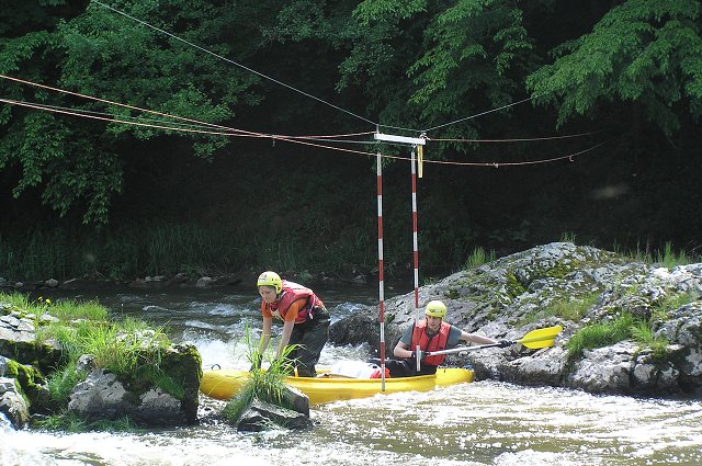 ČPV Týnec 52. ročník
