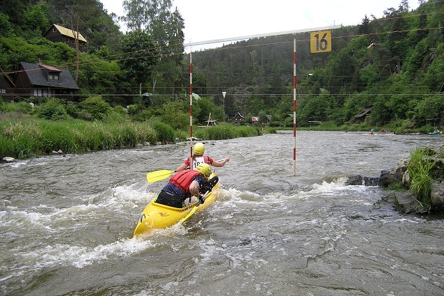 img00230.jpg