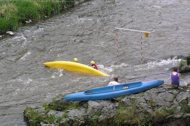 img00231.jpg