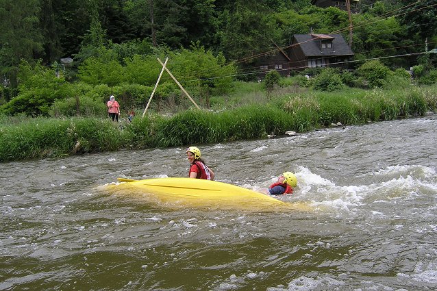 img00232.jpg