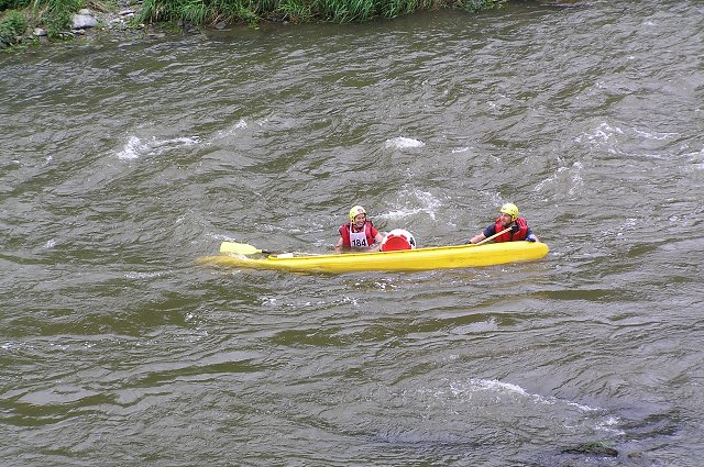 img00233.jpg
