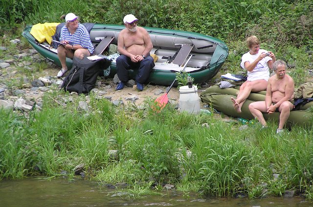 img00235.jpg