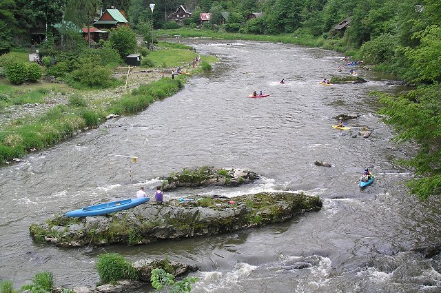 img00236.jpg