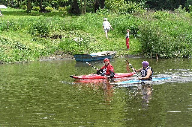 img00238.jpg