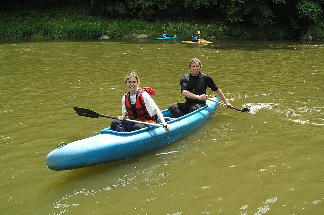 img00239.jpg