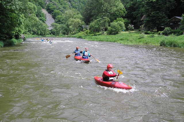 img00240.jpg