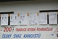 thn00005.jpg