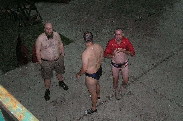 img00016.jpg