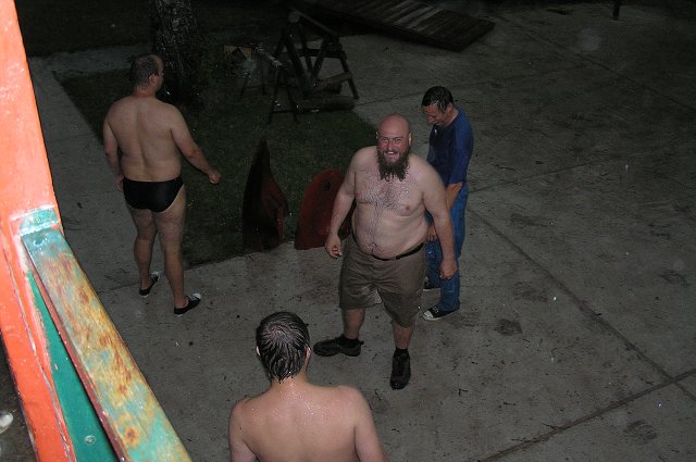 img00017.jpg
