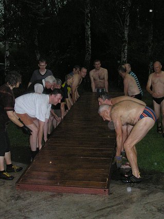 img00020.jpg