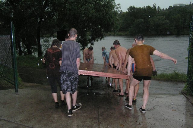 img00021.jpg
